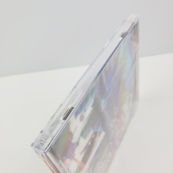 Madonna Music CD Album 2000 Y2K Sealed - Picture 8 of 9